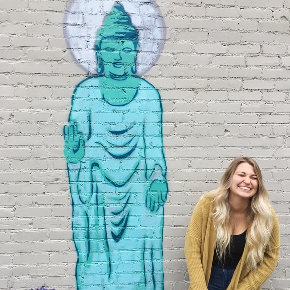 it’s me!! - Picture 2 of 2